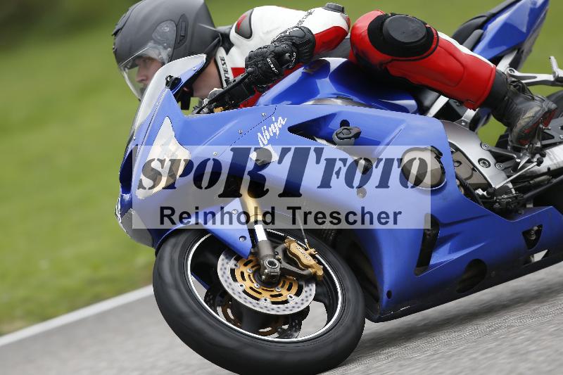 /Archiv-2025/50 08.09.2025 PROMAX ADR/141